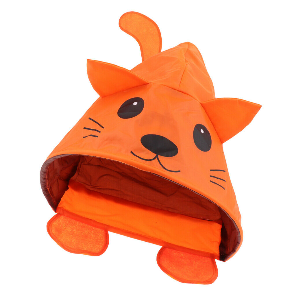 Small Animal Shop Accessories Designed To Give You Easy To Use Elegant
