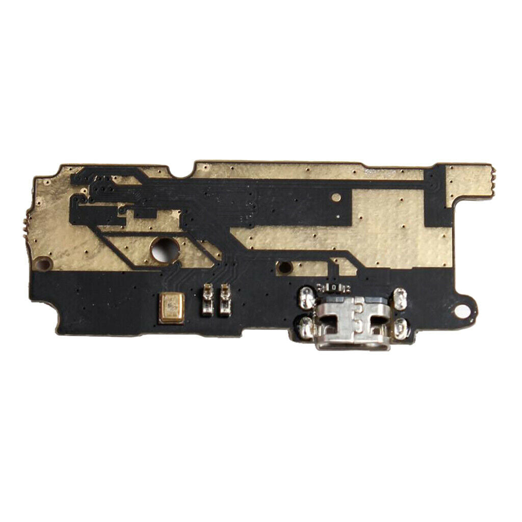 High Quality Replacement Charging Flex Cable Dock Port Connector for  Redmi Note