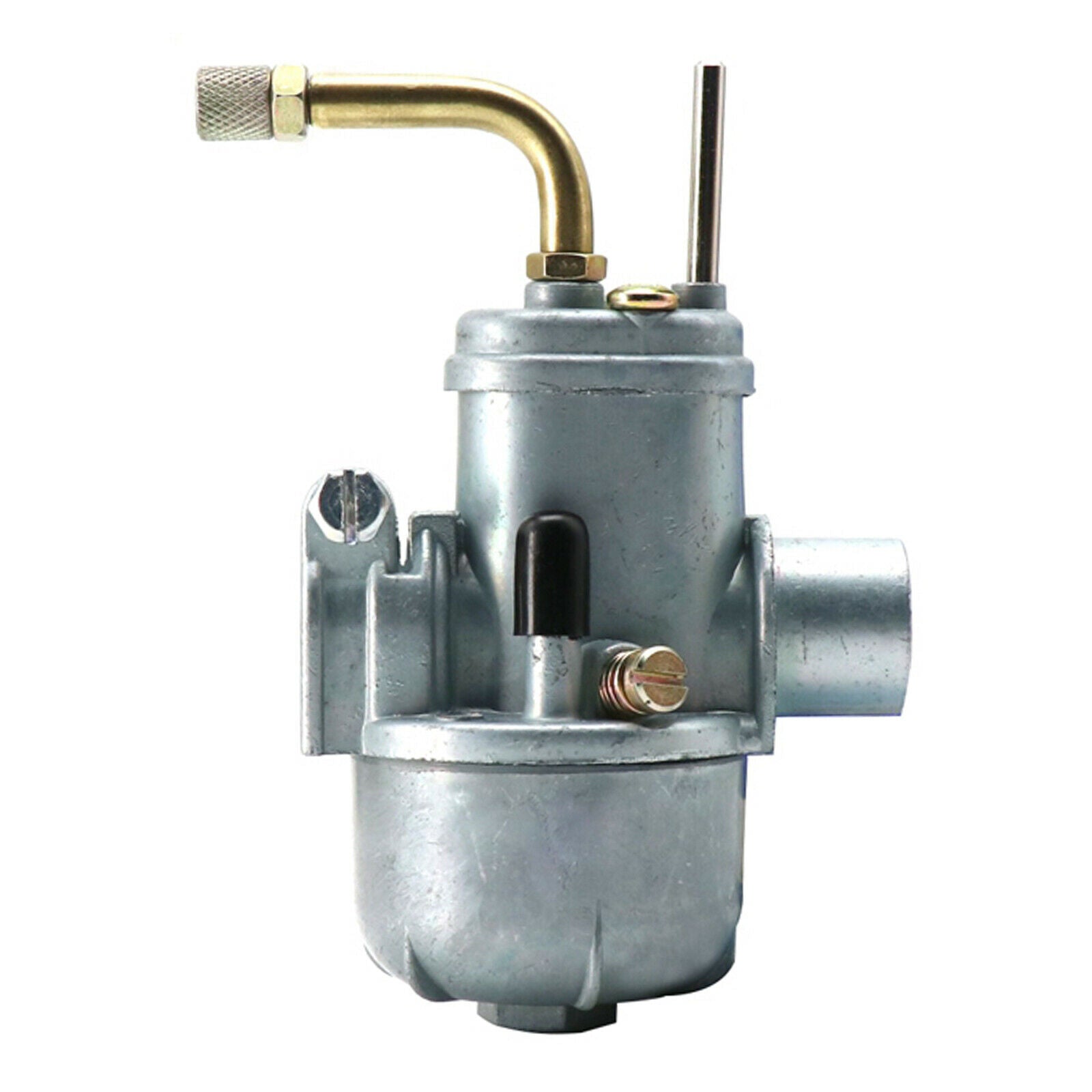 12mm Carburetor Replacement Fits for Maxi  E50  Parts Accessories