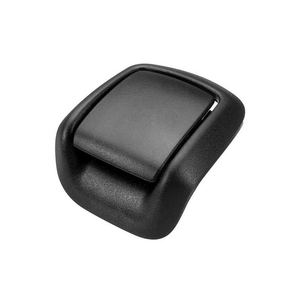 Car Left Side Front Seat Tilt Handle For Ford Fiesta MK 6 VI 2001-2008 Replace