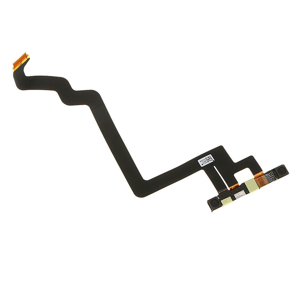 Face Front Camera Module with Flex Ribbon Cable for   3DS LL/3DS XL