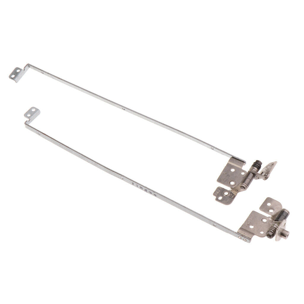 Laptop Screen Hinges Left & Rights for DELL VOSTRO 1014 1088