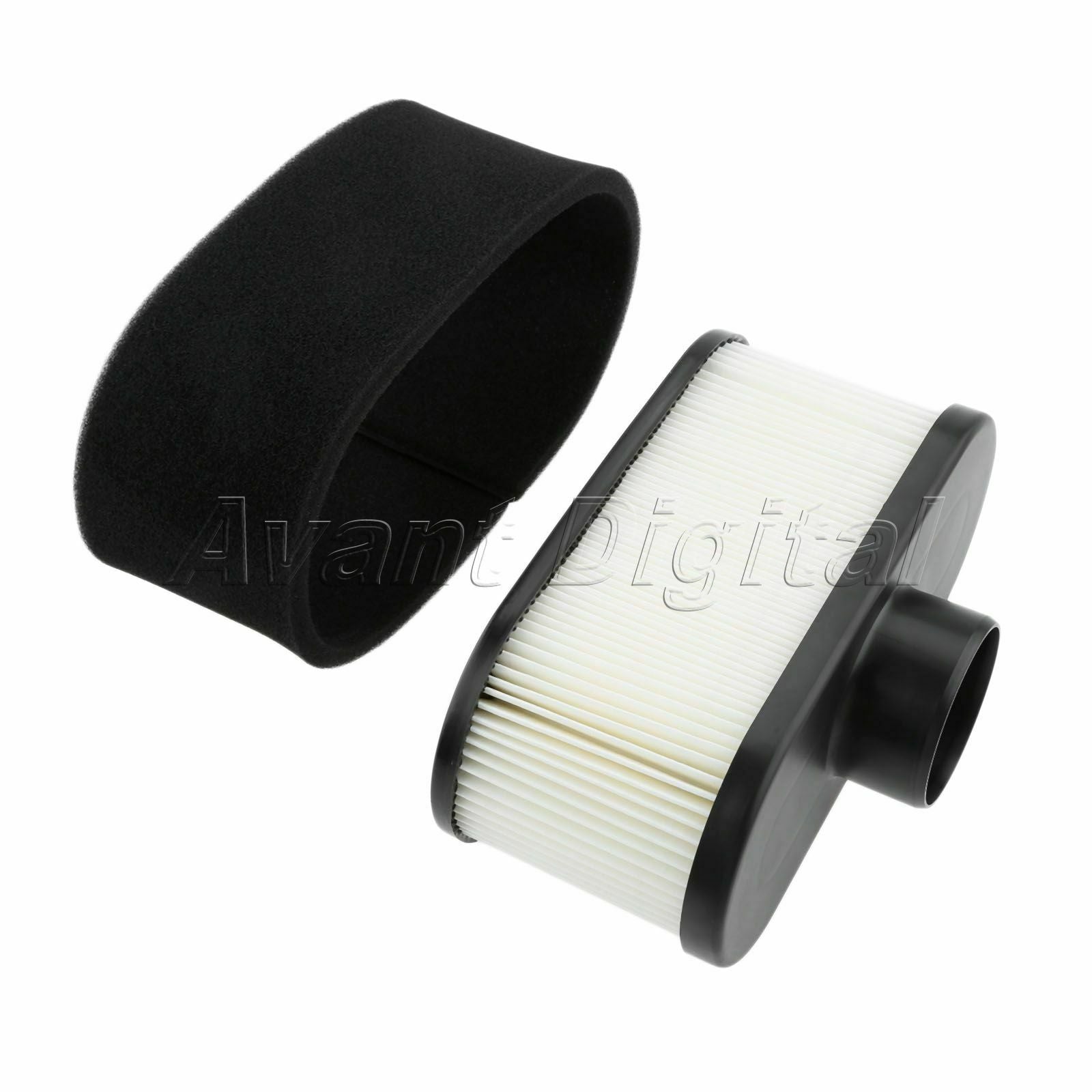Air Filter Pre Filter Replacement For Kawasaki 11013-0726 11013-7049 99999-0384