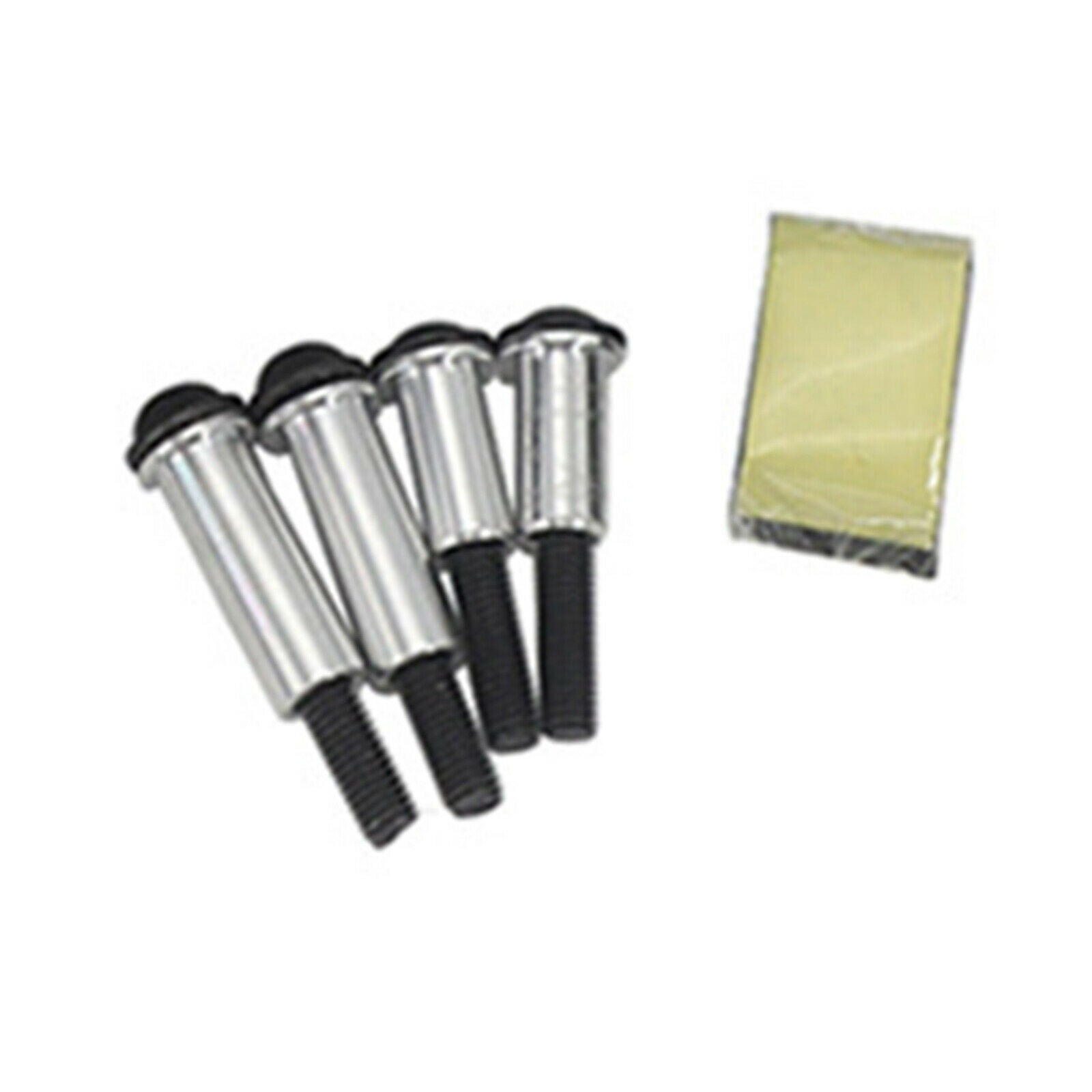Motorcycle Engine Protective for BMW R1200GS R1200R R1250R R1250RS R1200RT