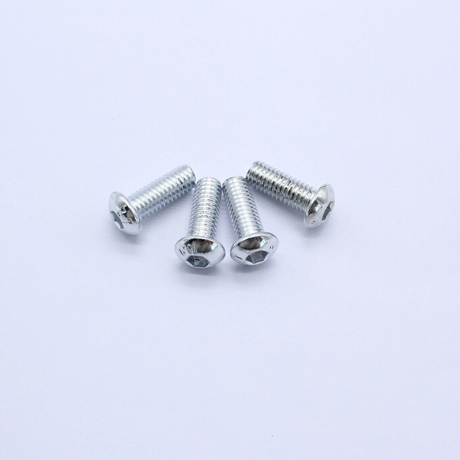 10x3inch Overflow Bottle Replacement ARC-OTS-10-3 Fit for Classic Engines