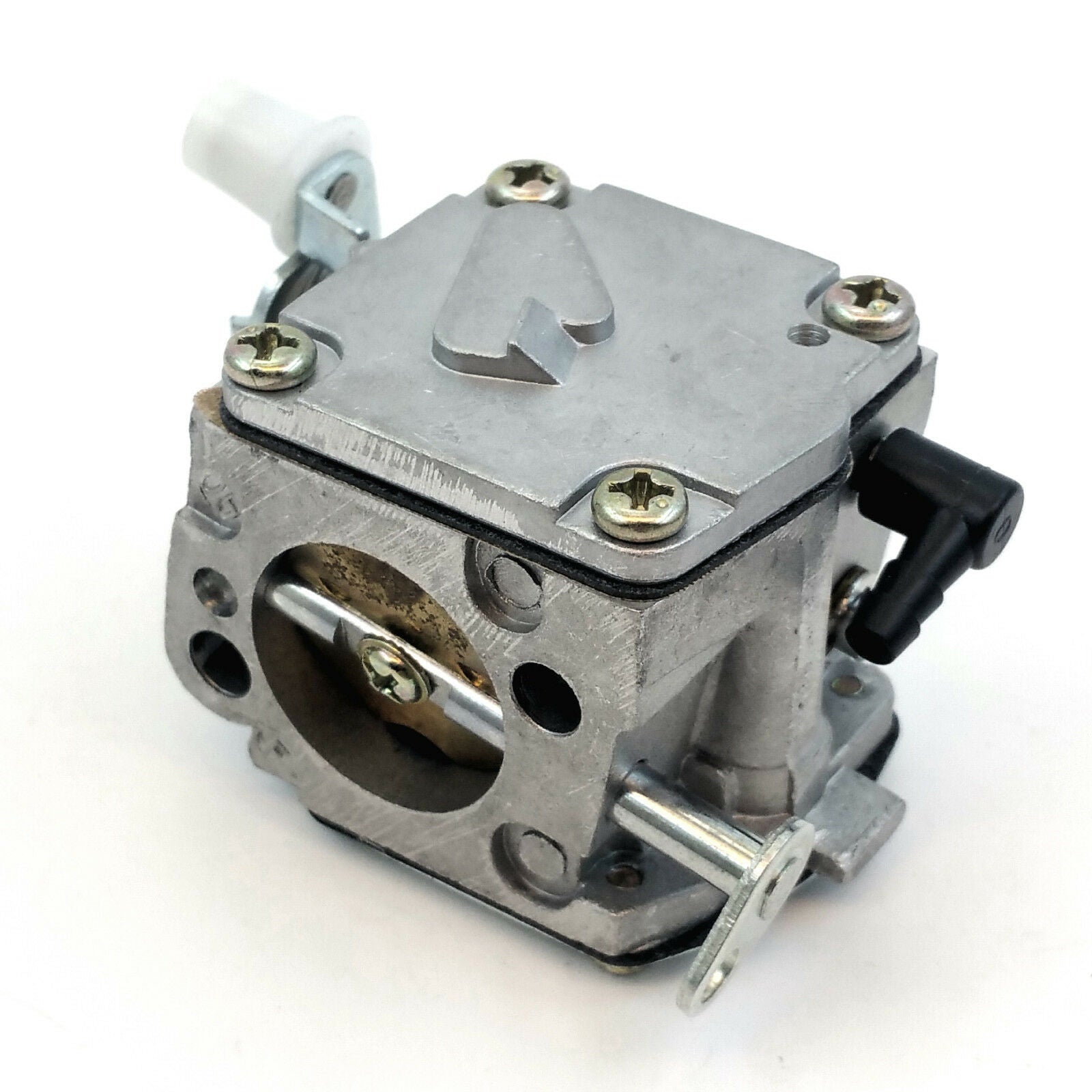 Carburetor for HUSQVARNA 281XP, 288XP - 281 XP, 288 XP [#503280401]