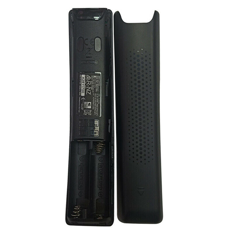BN59-01312B Voice Remote Control Bluetooth Smart QLED TV ControllerB^jnEHAUW TL