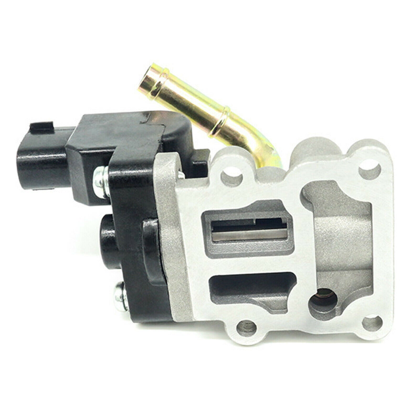 Automobile Metal Plastic Idle Air Control Valve Air Control 22270-20050 for