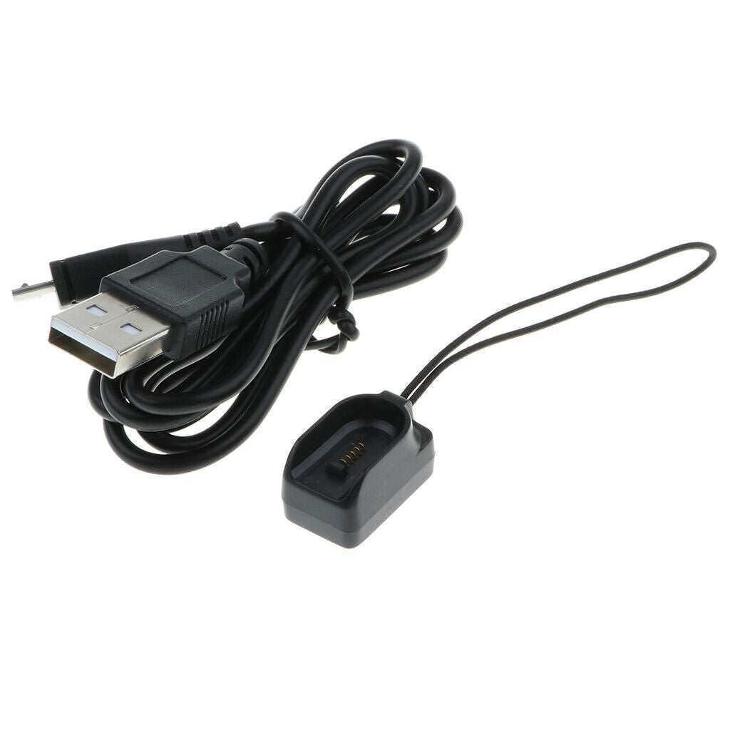 Replacement   Charger   Cable   for   for   Plantronics   Voyager   Legend