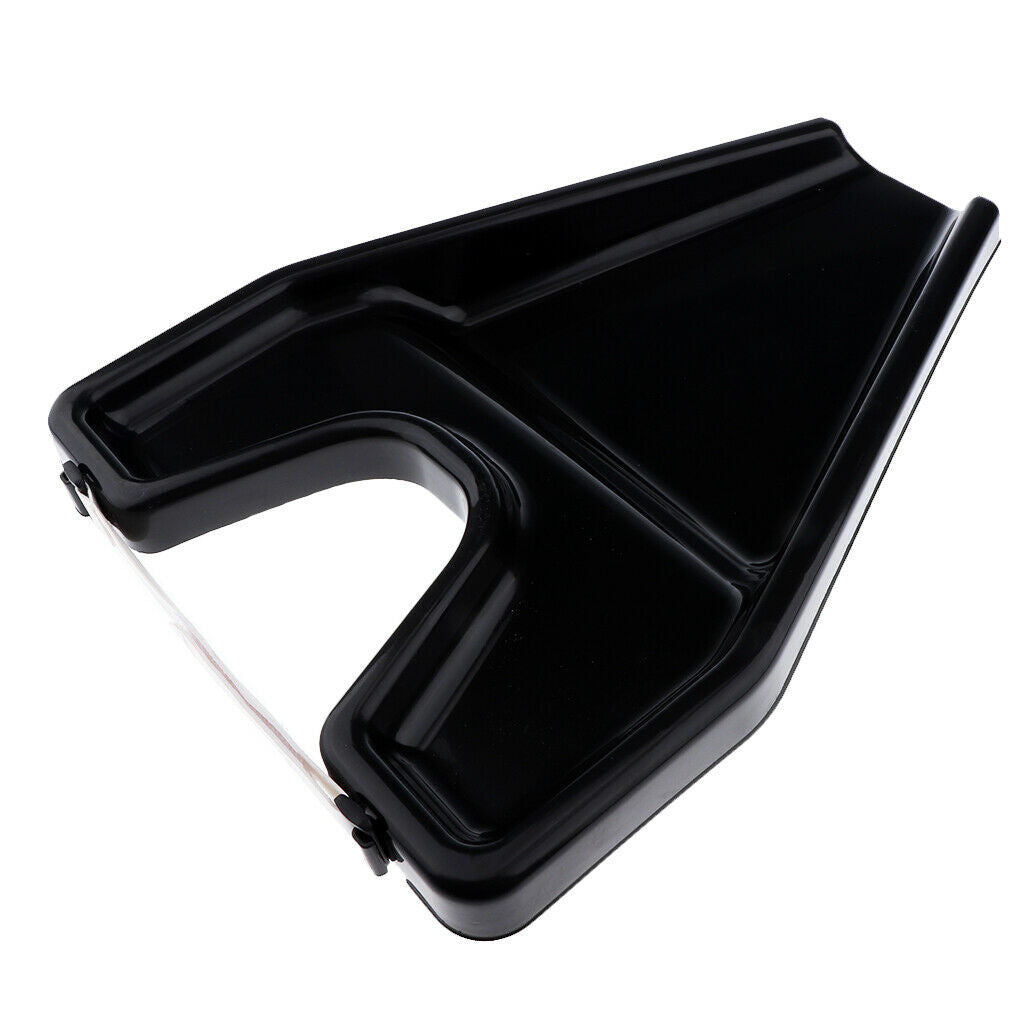 Professional salon wash basin reverse wash basin hair wash basin head wash basin