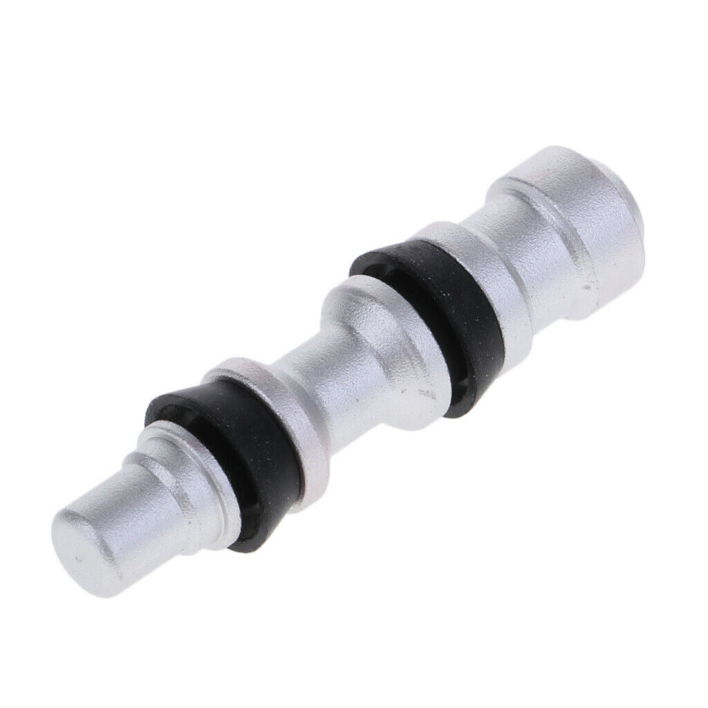 Bike Brake Oil Seal Disc Lever Piston Component Cycling Repair Parts Long