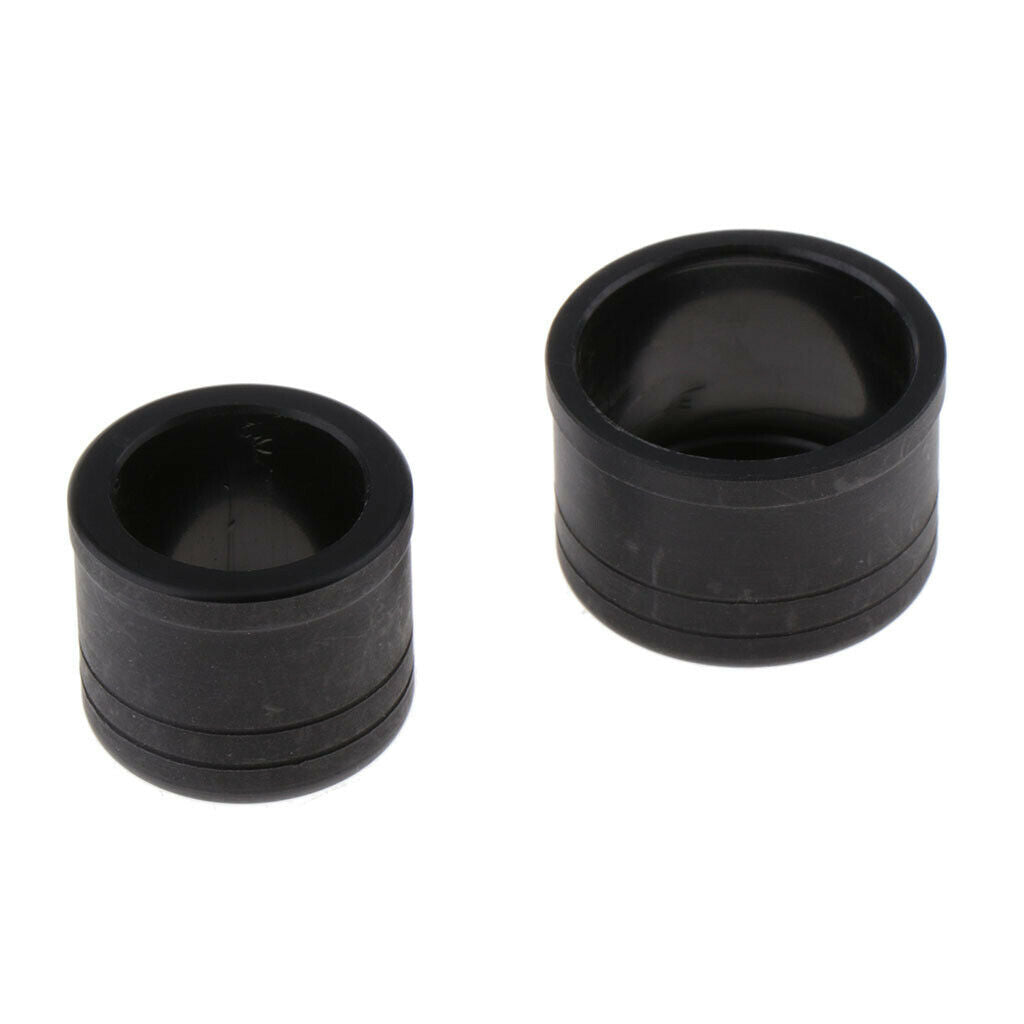 2x Oboe Protective   Oboe Cork Cover Oboe Fittings Musical Instrument Accs