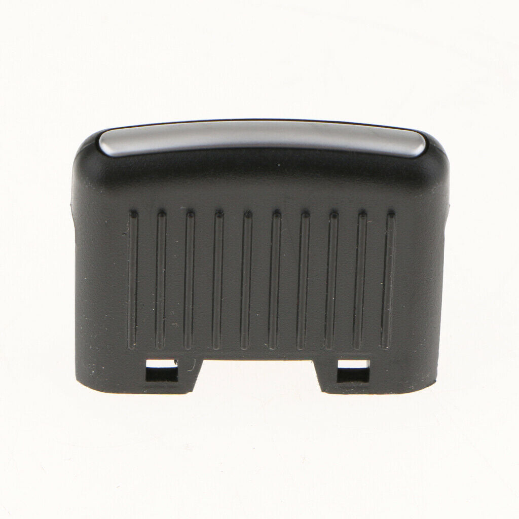 Car A/C  Tab Clips Air Conditioning Leaf Louvre Slice Conversion Kit for
