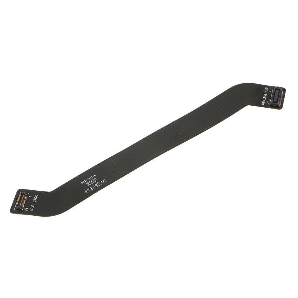 For MacBook Pro 13" A1278 Airport Card Wifi  Cable 2011 821-1312-A