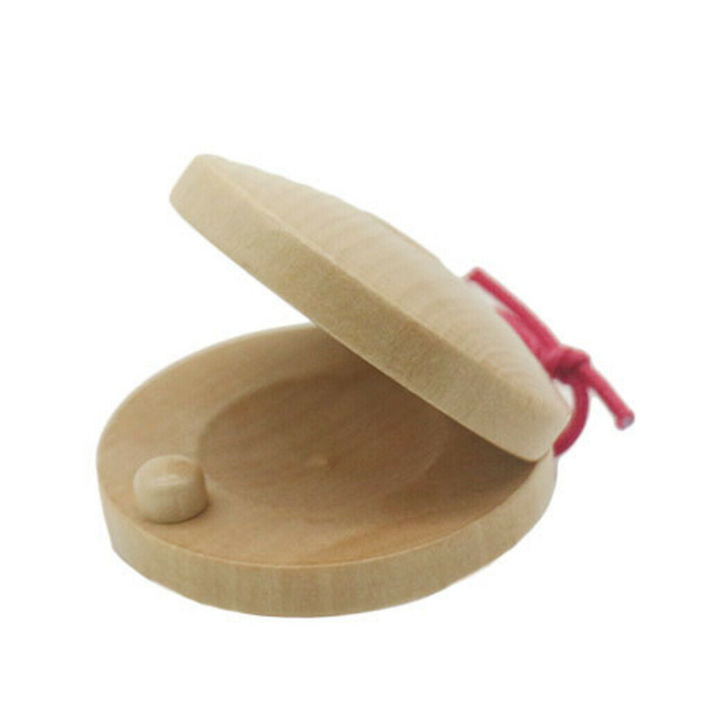 Music Art Percussion Instruments Baby Learning Early Education Toys Play Set