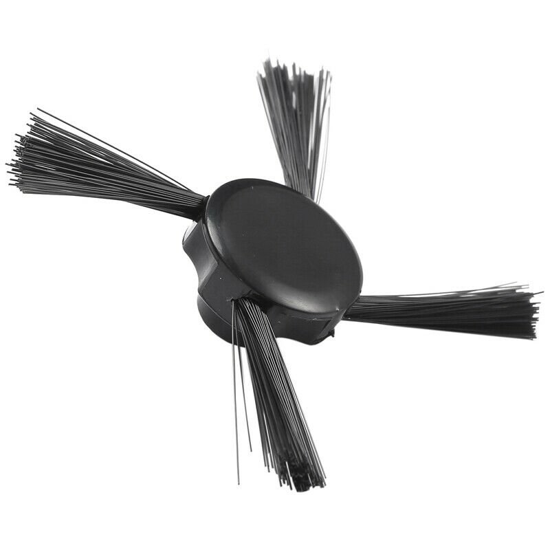 5Pcs Side Brush For Botvac D Serie D75 D80 D85 Neato Botvac Connected D3 D5 D7X3