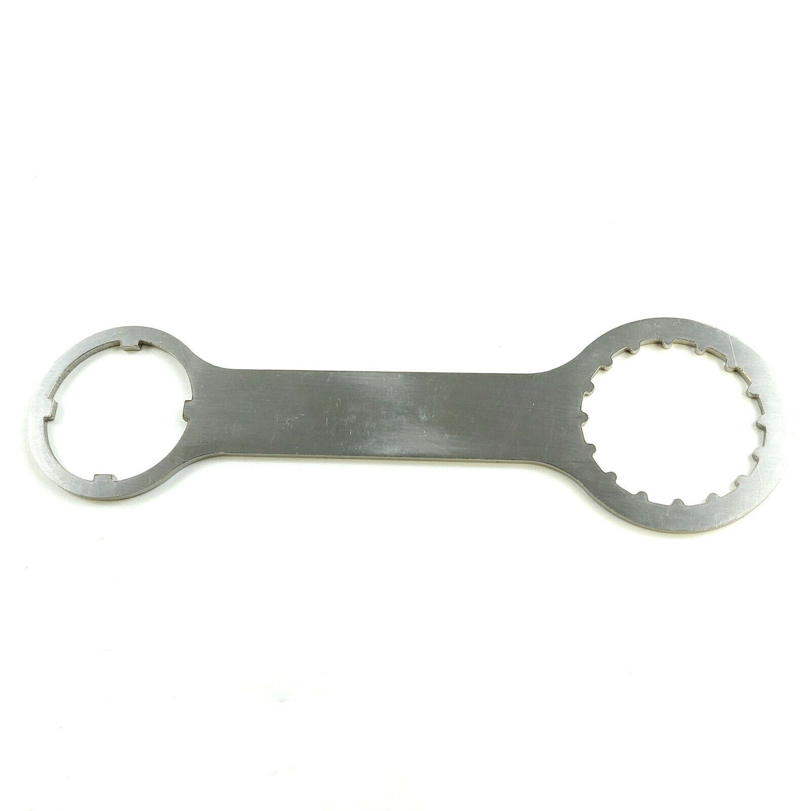 Electric Bicycle Installation Wrench Tool For BAFANG Mid Drive BBS