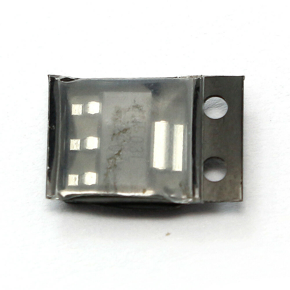 1pcs/Lot STN4NF03L Package:SOT-223 N-CHANNEL 30V - 0.039 OHM - 6.5A