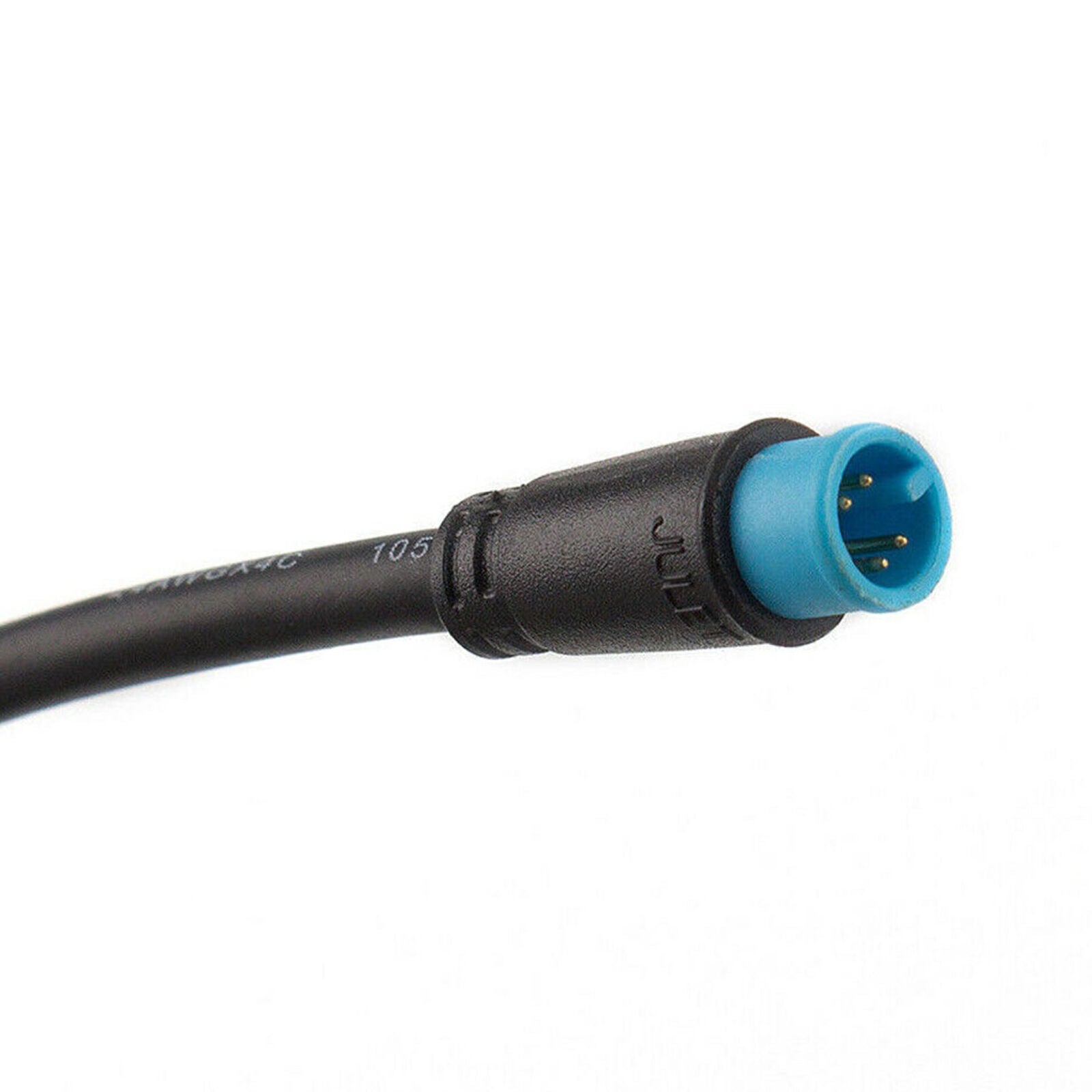 Circuit Board For Ninebot Segway ES2 ES1 ES3/4 Electric Scooter Dashboard cover