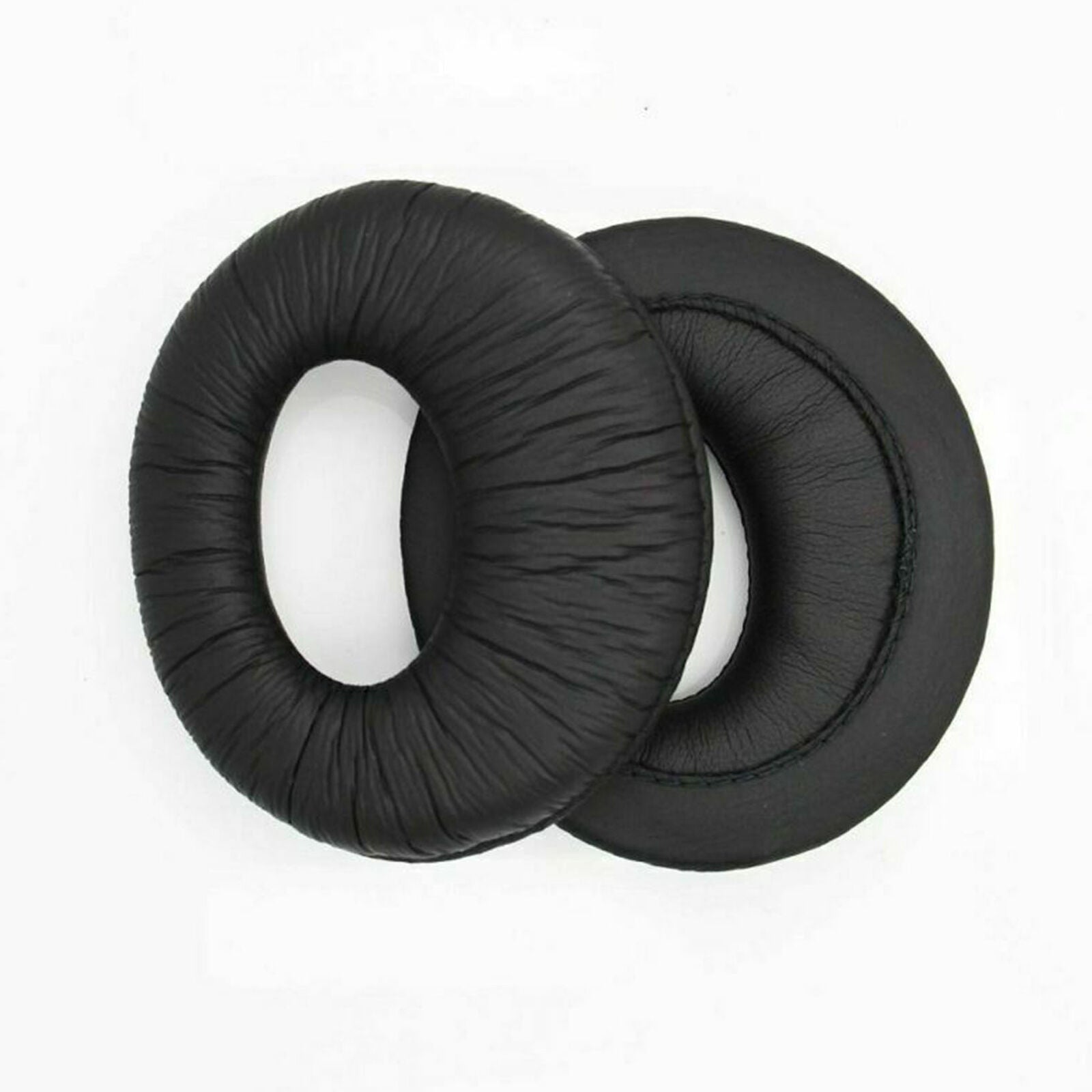 for MDR-RF970R 960R RF925R RF860F earphone sponge cover