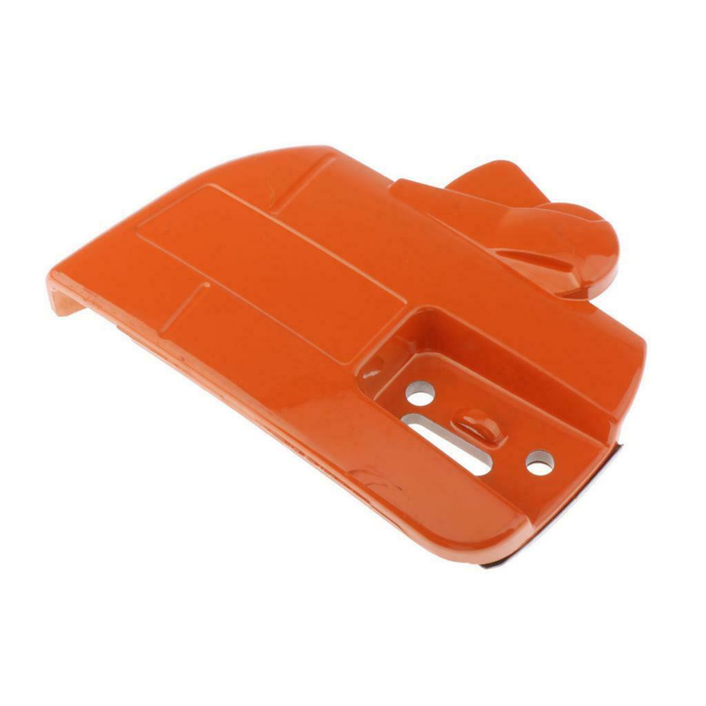 Sprocket Cover &Brake Replacement for  340 345 346XP 350 353 357
