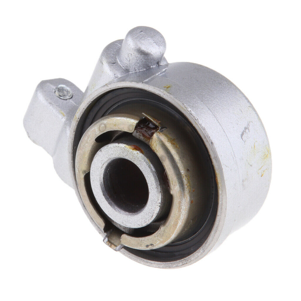 Speedometer speed sensor hub GY6 125ccm 150ccm moped ATV