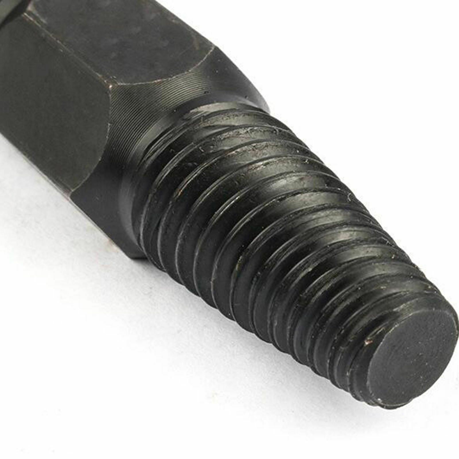 Broken Bolt Extractor Double Head 1/2" 3/4" HSS Dual use Screw or Bolts