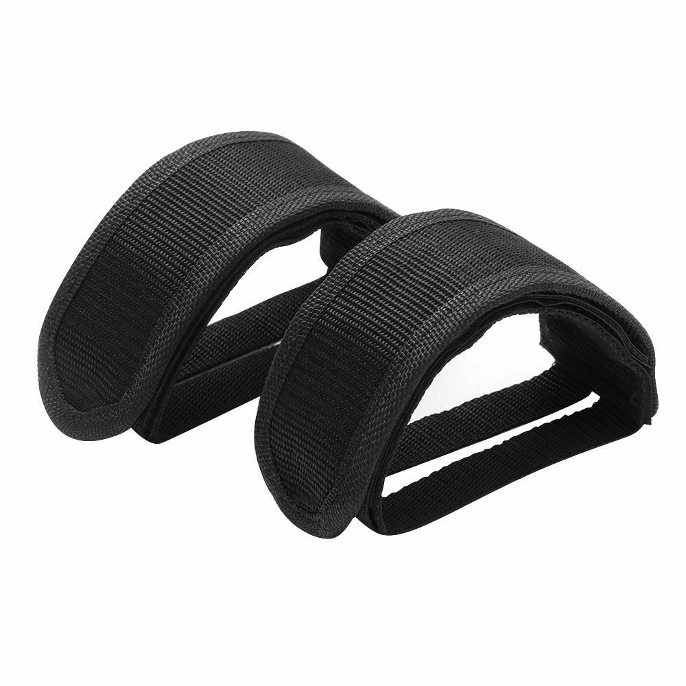 Bicycle Tool Fixed Gear Pedal Tape Bicycle Pedal Strap Foot Strap Bike Belt