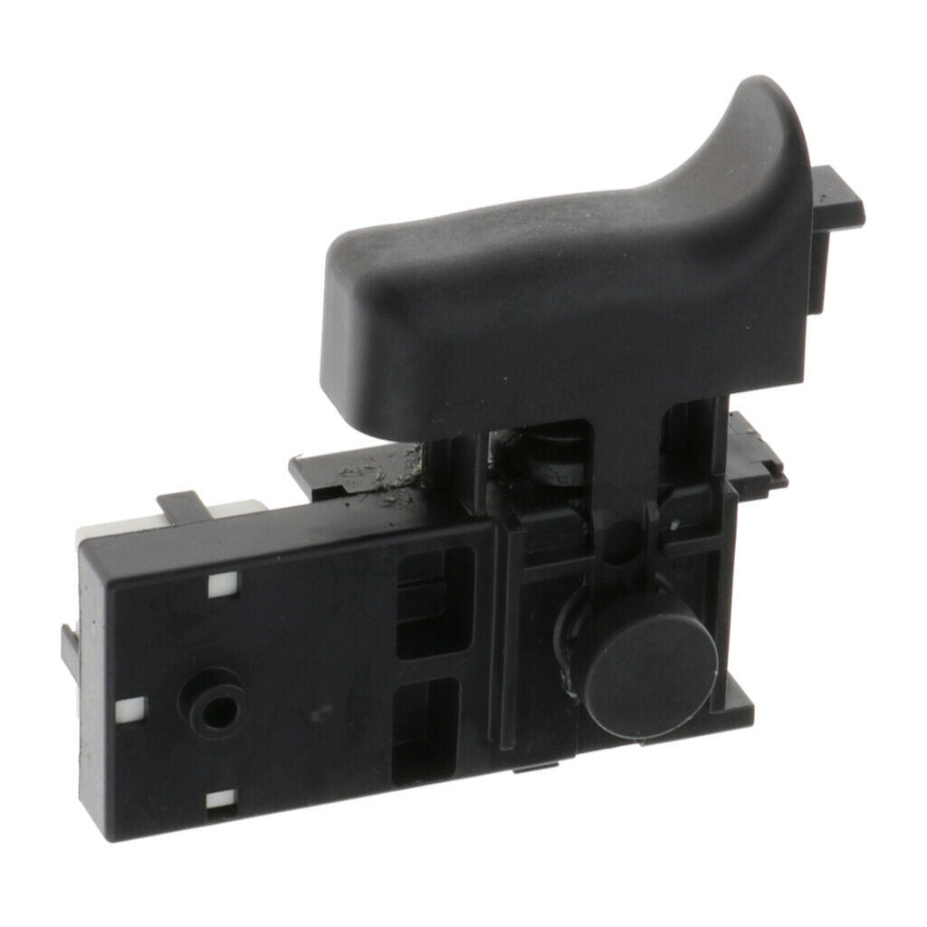 Electric Hammer    Switch For HR2230 HR2460 HR2470 Parts 6.5x7cm