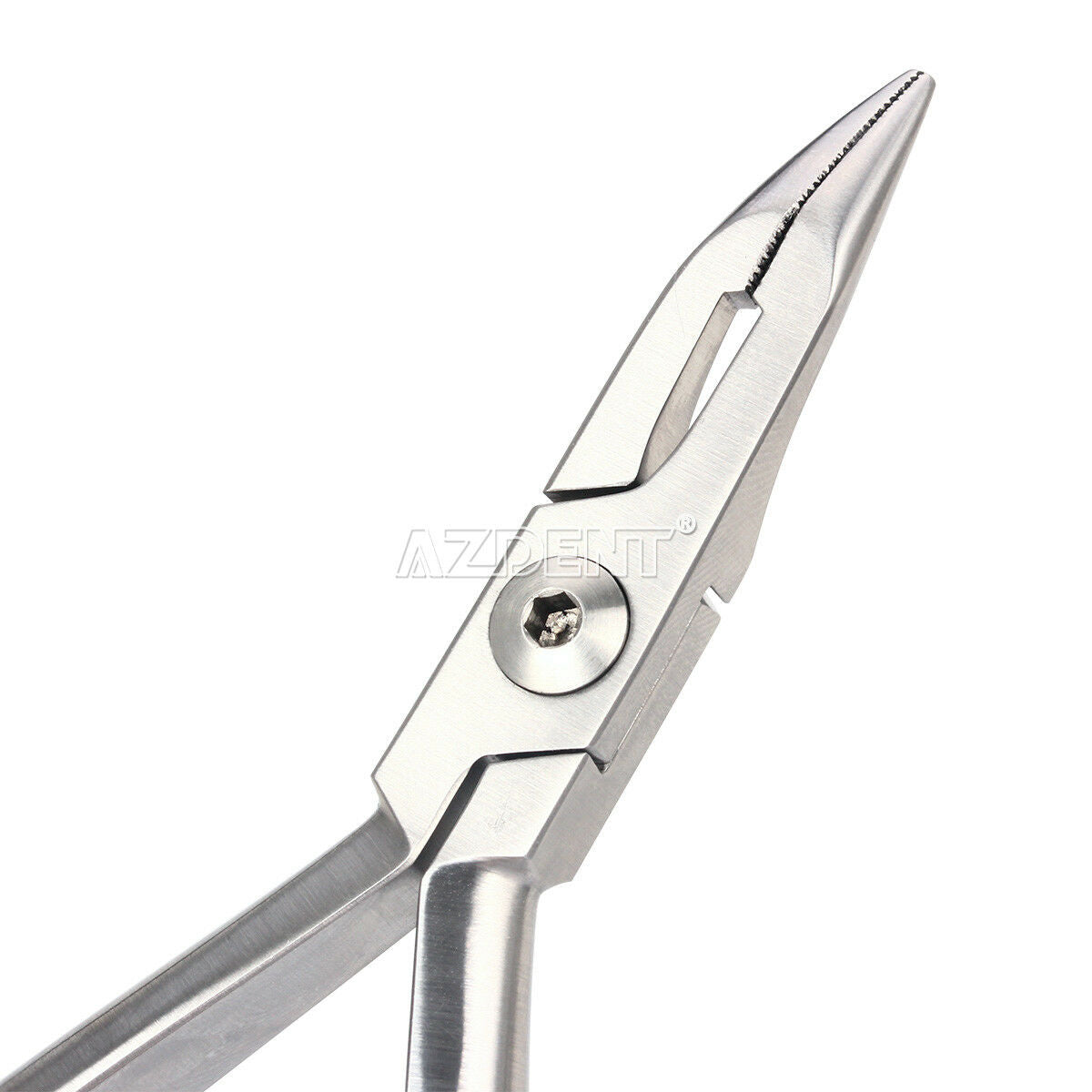 Orthodontic Dental Weingart Plier Oral Surgical Instruments YAYI-A-028