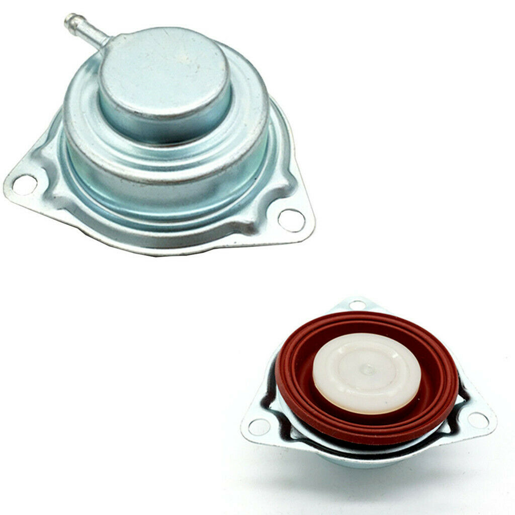 Turbo Blow off Valve BOV Cover For VOLVO S40 S60 V70   TD05HR 3 Turbo