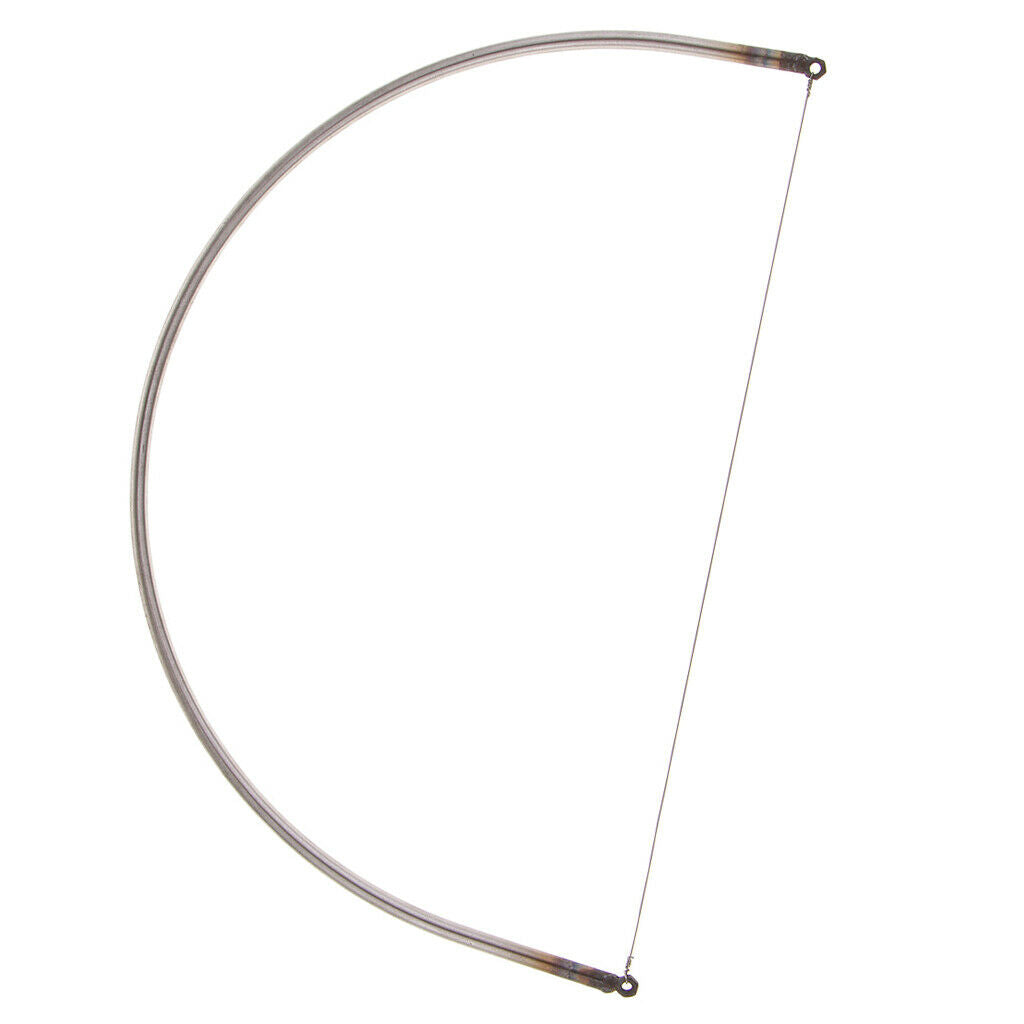 Stainless Steel Wire Slicer Clay Cutter Pottery Crafts Cutting Tool