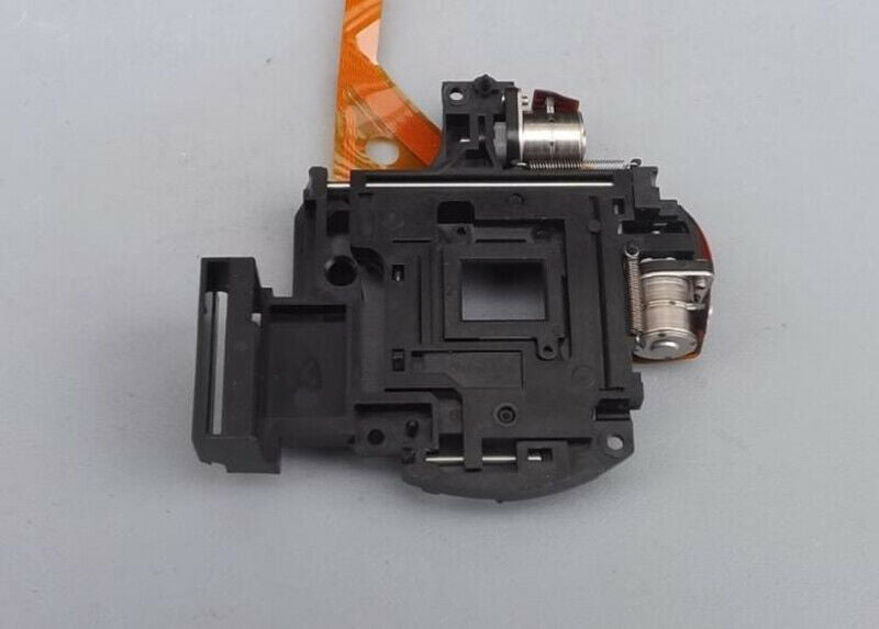Micro stepping motor cross moving platform digital microscope xy axis work
