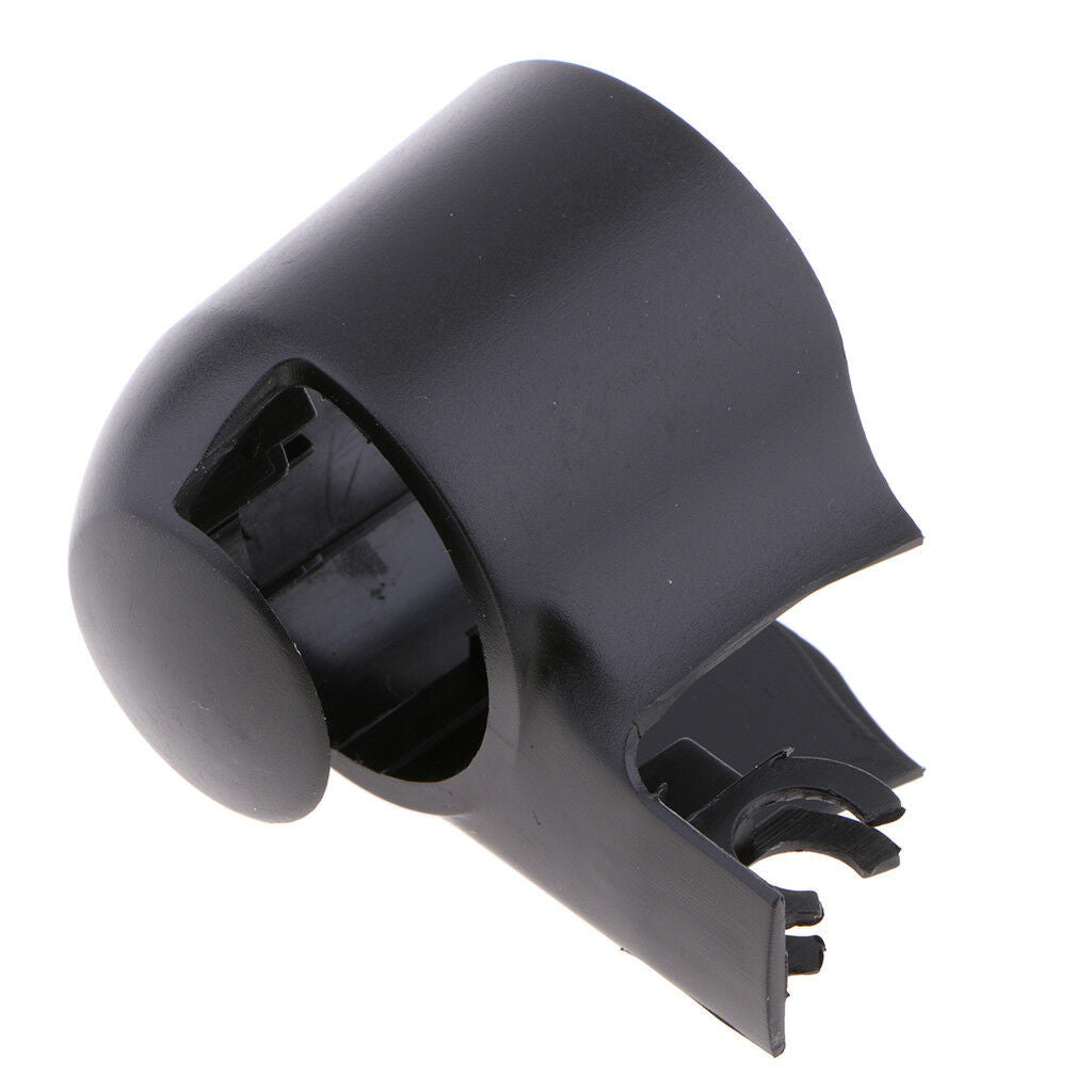 Rear Windshield Wiper Arm Nut   Cover for VW Golf Passat Touran Seat