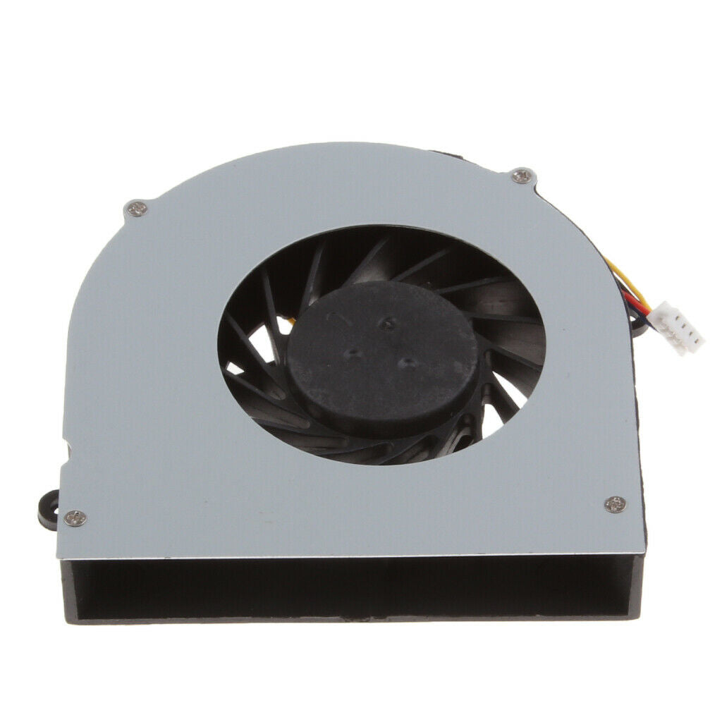 PC Cooling Fan Replacement For LENOVO   G475 G570 G575 Series CPU System