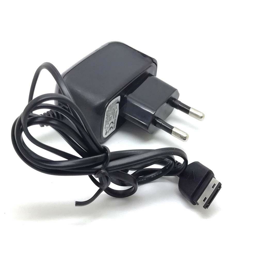 Eu WALL CHARGER SGH-U900 SPH-A513 A523 M300 M305 M310 M340_TT