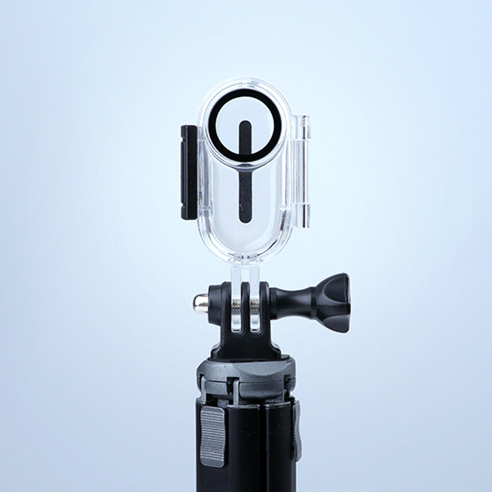 Dive Case Protective Shell for Insta360 Go 2 Diving Water Sports Activities