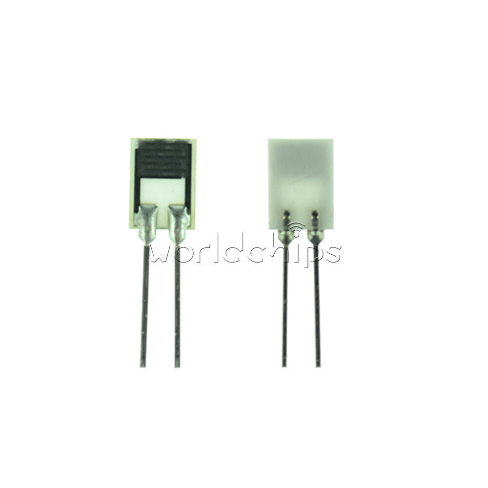 HDS10 Dew Condensation Sensor Dew Point Sensor 94-100% RH DC 0.8V MAX