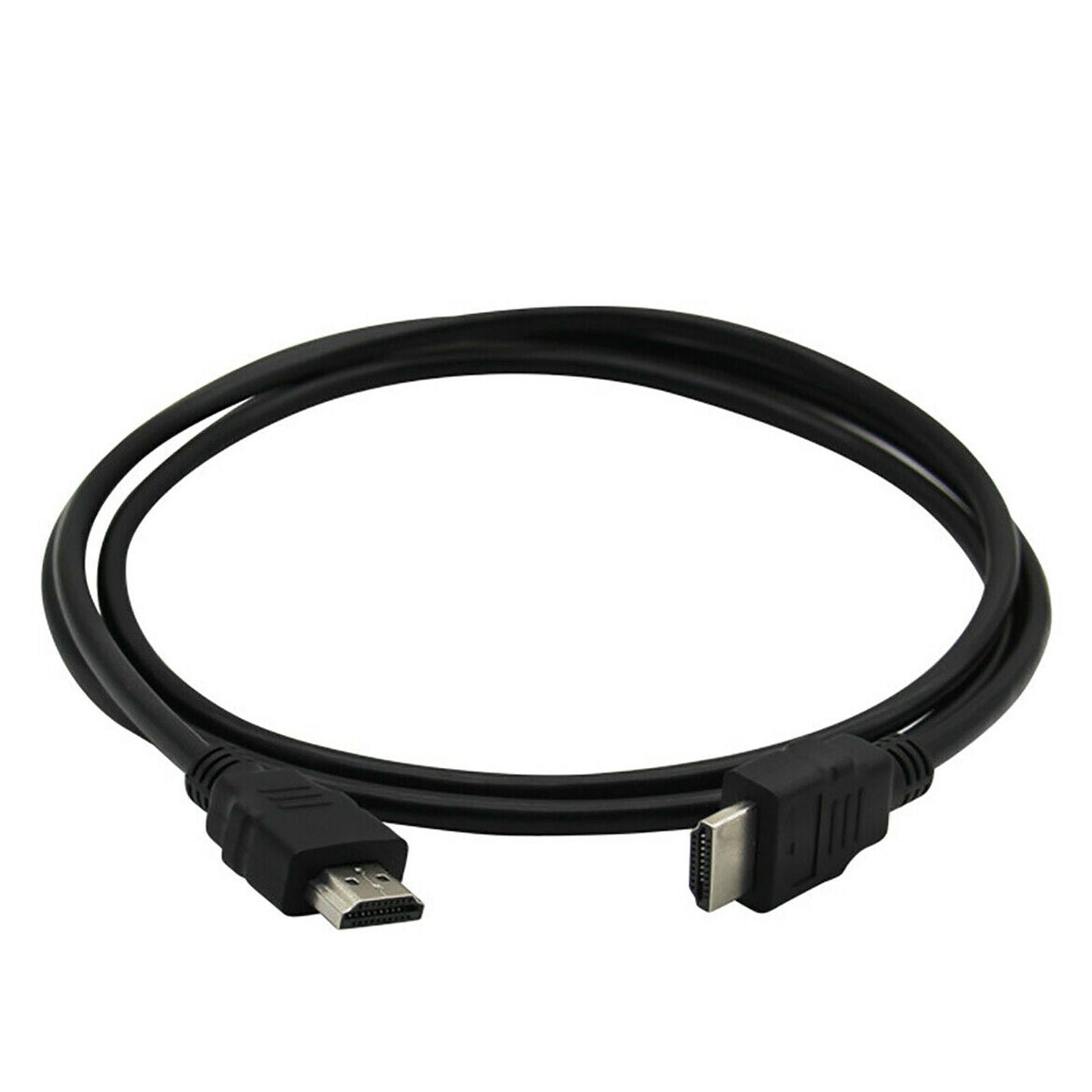 For XBOX Support 1080P Video Game HDMI Adapter Converter HD Cable