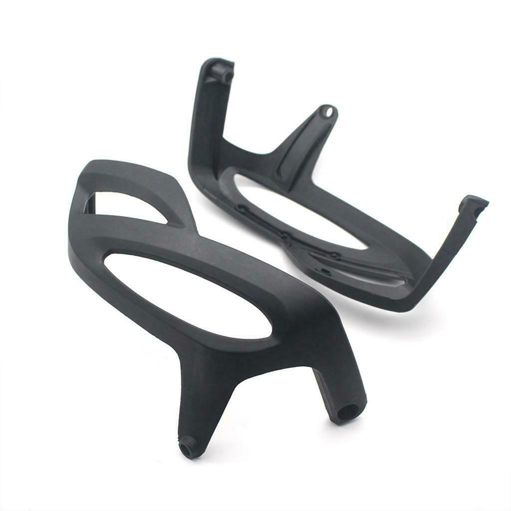 Black Motorcycle Cylinder Head Engine Protector for BMW R1200GS R1200R