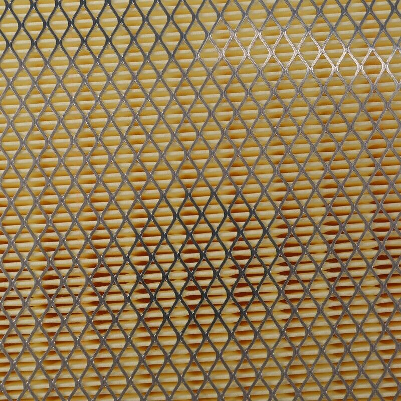 Air Filter for 2013 Cadillac XTS 28T/2.0T 36S/3.6L,2014  Impala 2.5L,2014 MaA2F3