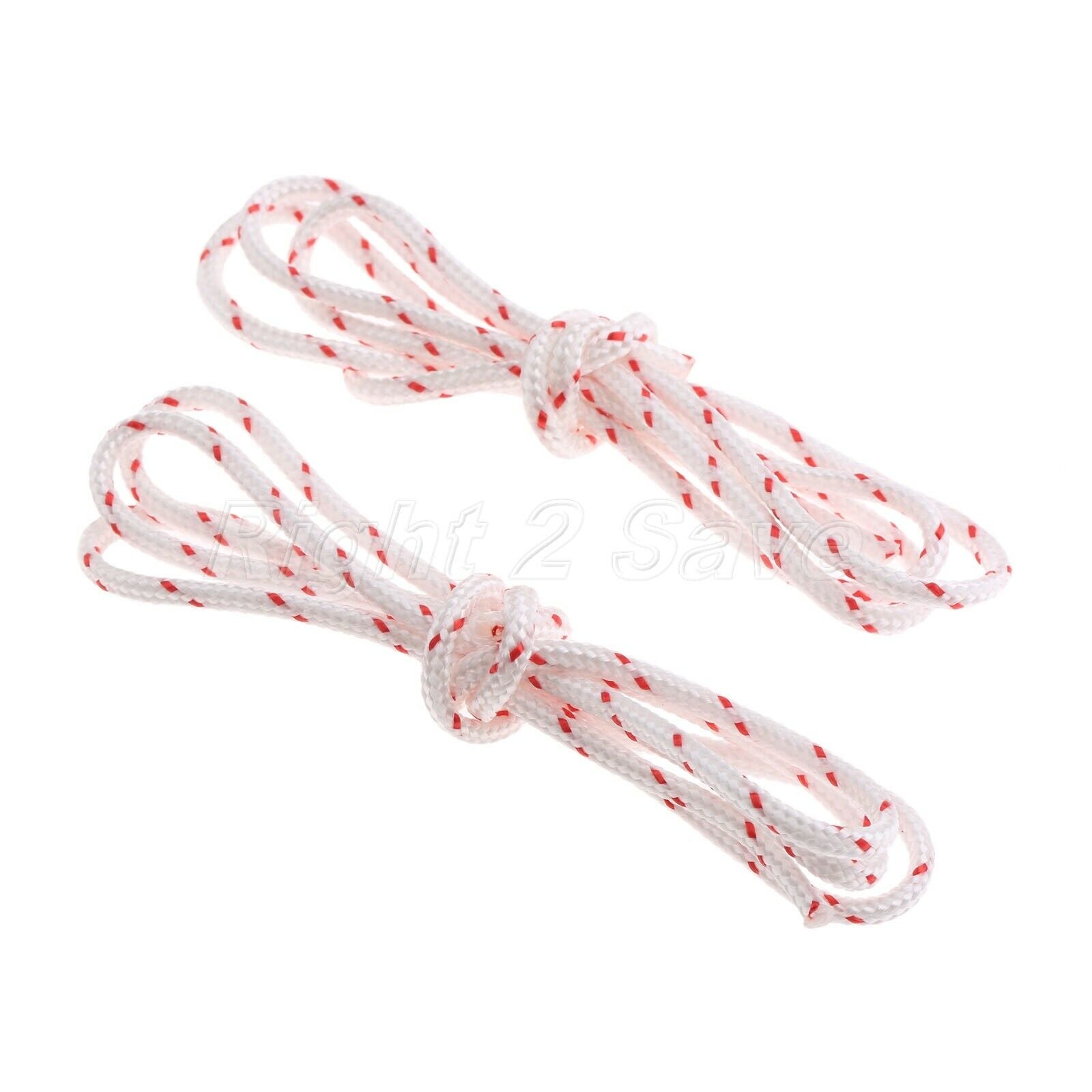 New Chainsaw Tool Handle Grip Pull Rope Kit For STIHL MS180 MS211 MS230 MS250
