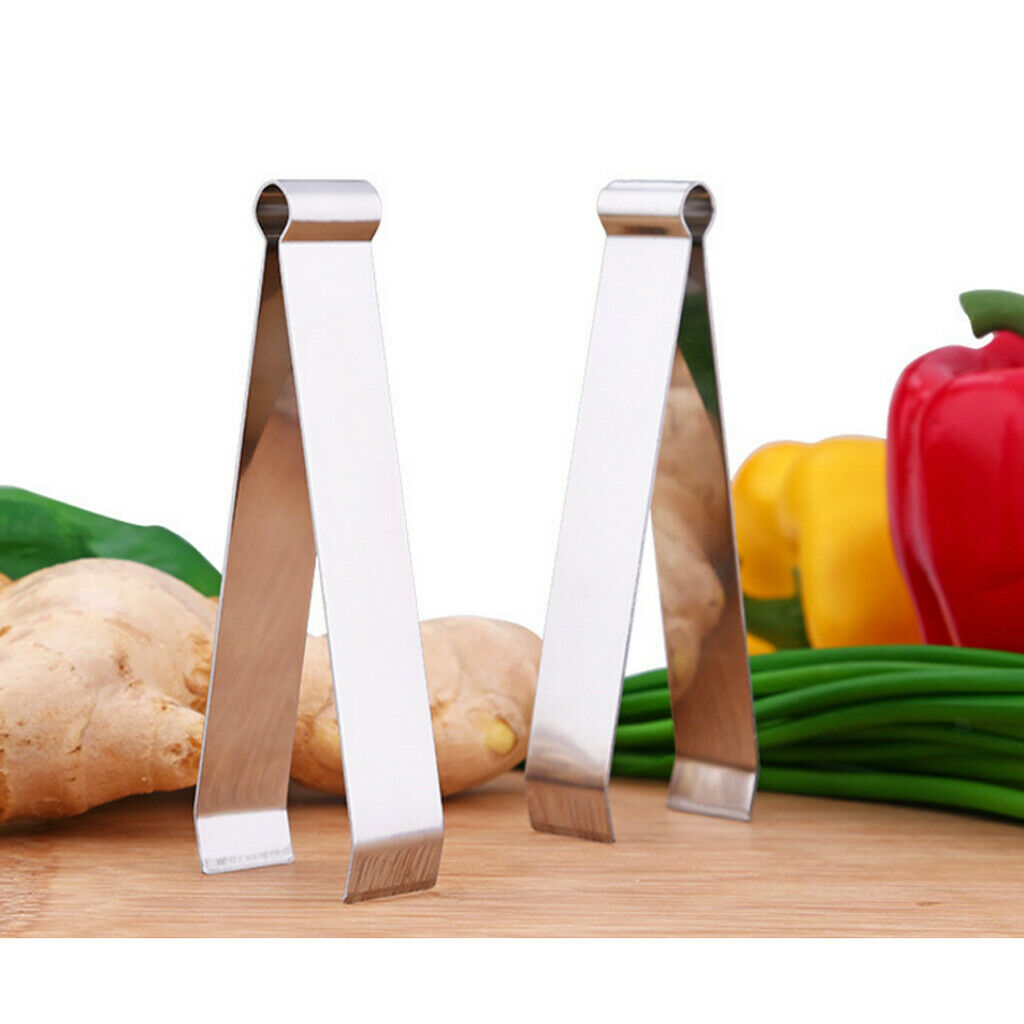 Blesiya   Stainless   Steel   Tweezer   Chicken   Duck   Feather   Remover