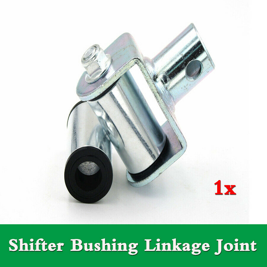 Shifter Bushing Linkage Joint #35046AG000 For Subaru Forester Impreza Crosstrek