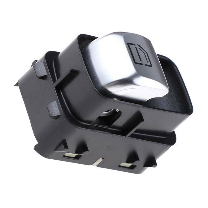 2229056800 Electric Master Power Window Lifter Switch for Benz C Class W205 E8Q2
