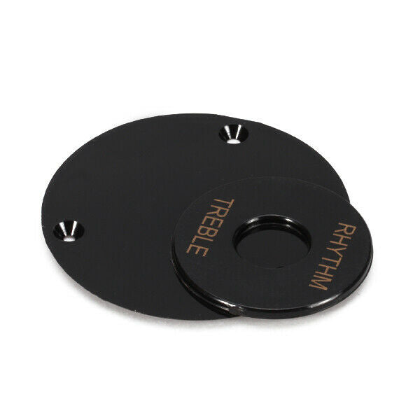 Bridge Tailpiece For Les Paul