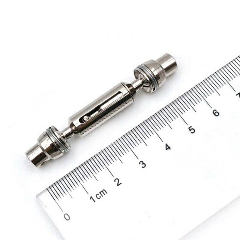 for WPL B1 B-1 B14 B-14 B16 B-16 B24 B-24 C14 C-14 B36 1/16 Truck RC Car UpgraM1