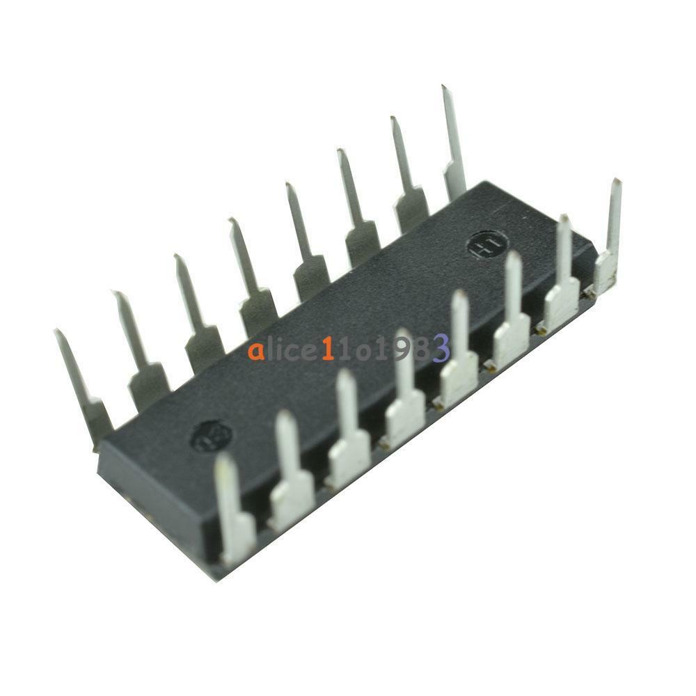 XR-2206 XR2206CP XR2206 Monolithic Generator DIP IC