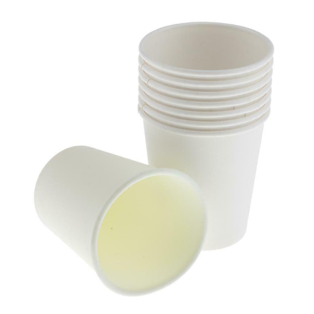 Magic Tricks Kids Magic Toys Party Comedy Show Props Vanish Cup Toys Novelty,