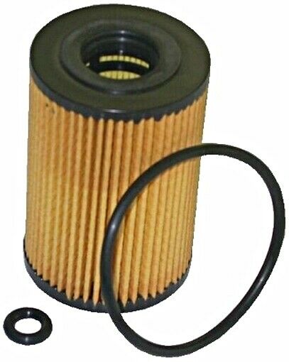 Oil Filter For MERCEDES Vaneo 414 W168 W414 97-05 1661840525